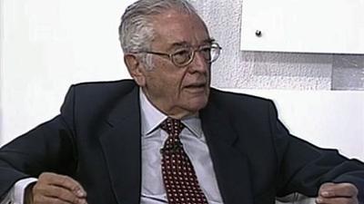 jornalista.jpg