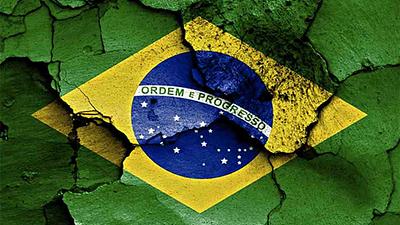 brasil.jpg