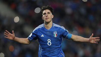italia-3.jpg