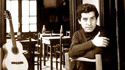 victor-jara.jpg