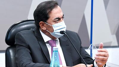 tolentino-1.jpg