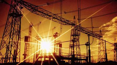 energia2.jpg