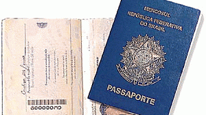 passaporte-brasileiro11-300x168.gif