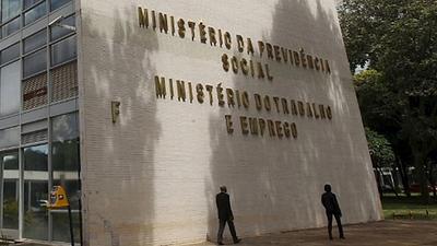 ministerio.jpg