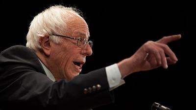 Bernie-Sanders.jpg