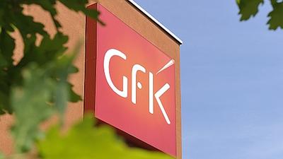 GfK.jpg