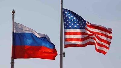 russiaeua-2.jpg