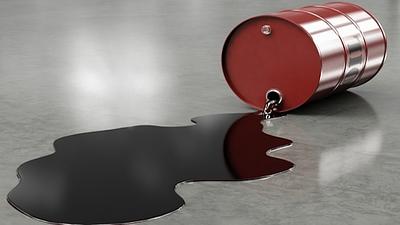 petroleorussia.jpg