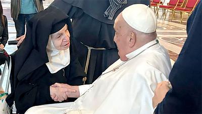 papa-francisco.jpg