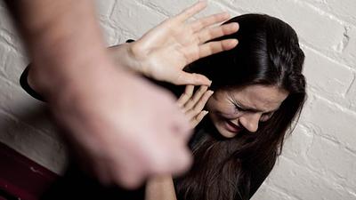 violencia-3.jpg