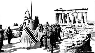 grecia-nazi.jpg