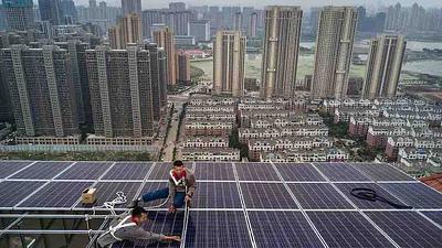 china-4.jpg