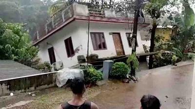 india.jpg