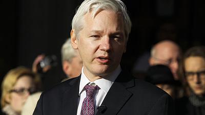 Assange.jpg