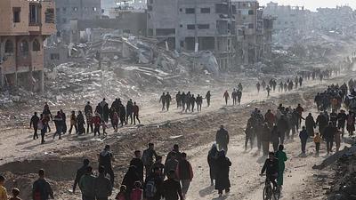 gaza-3.jpg