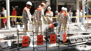 bueiro-300x168.gif