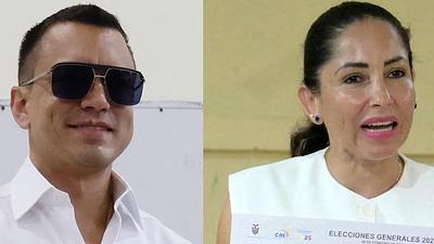 eleicaoequador.jpg