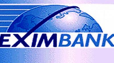 TRK_EXIMBANK.jpg