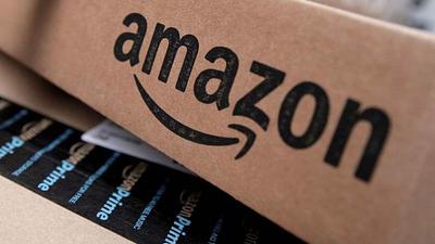 Amazon.jpg