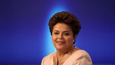 Dilma.jpg