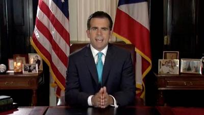 governador.jpg