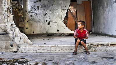 siria-crise.jpg
