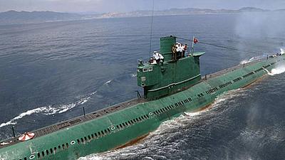 coreia-6.jpg