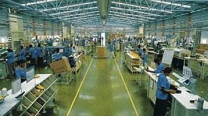 producao_industrial-300x168.gif