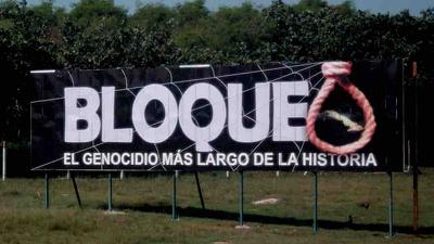 cuba-5.jpg