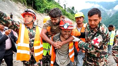 resgate-nepal.jpg