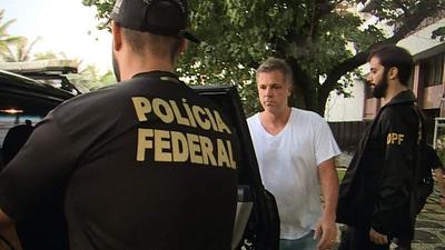 operacao.jpg
