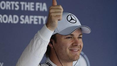 rosberg.jpg