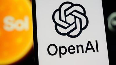 openai-1.jpg