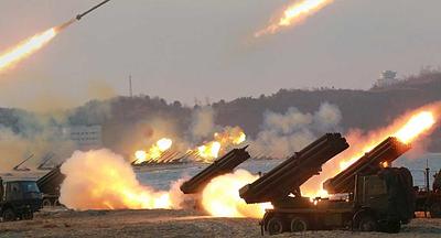 coreia-missil.jpg