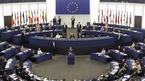 parlamentoeuropeu-300x168.jpg