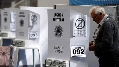 eleicaobrasil-1.jpg