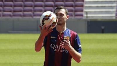 Thomas-Vermaelen.jpg