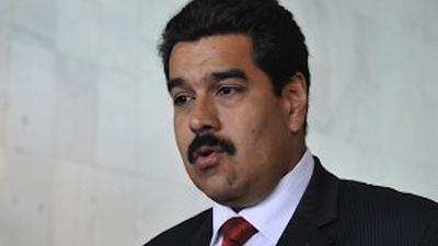 maduro1.jpg