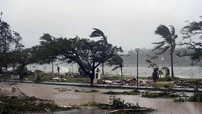 vanuatu-clima.jpg