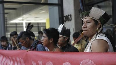 indios.jpg