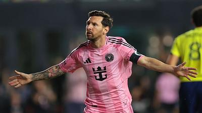 messi.jpg