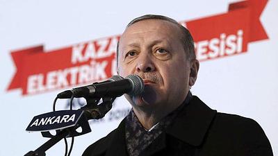 erdogan.jpg