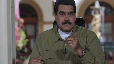 maduro.jpg