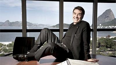 eike-batista.jpg