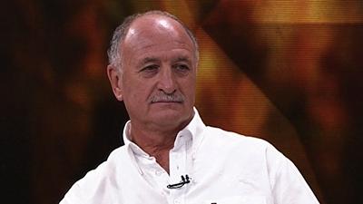 felipao2.jpg
