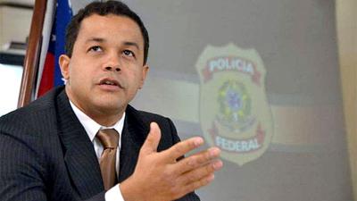 delegado-pablo.jpg