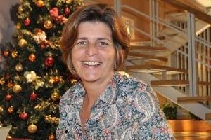 a-autora-de-novelas-cristianne-fridman-1389522568926_300x200.jpg