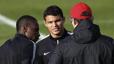 thiagosilva.jpg