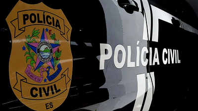 policia.png