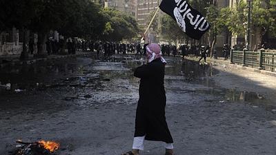 atosestadoislamico.jpg